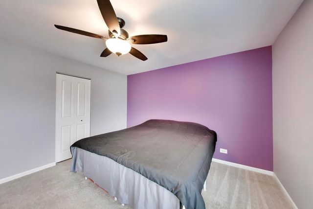1591 Cherry Lane, Pingree Grove, IL 60140