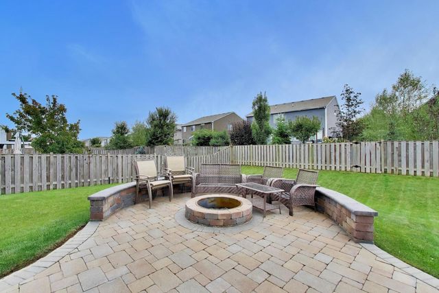 1591 Cherry Lane, Pingree Grove, IL 60140