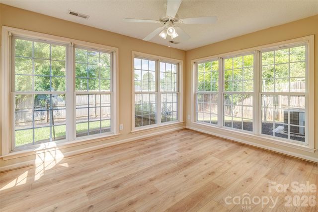 264 Cottage Ridge Road, Fletcher, NC 28732