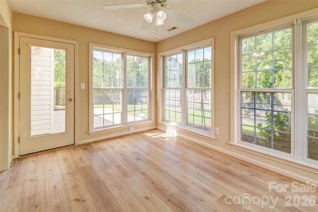 264 Cottage Ridge Road, Fletcher, NC 28732