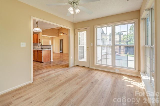 264 Cottage Ridge Road, Fletcher, NC 28732