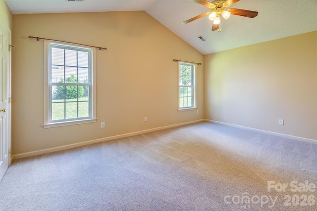 264 Cottage Ridge Road, Fletcher, NC 28732