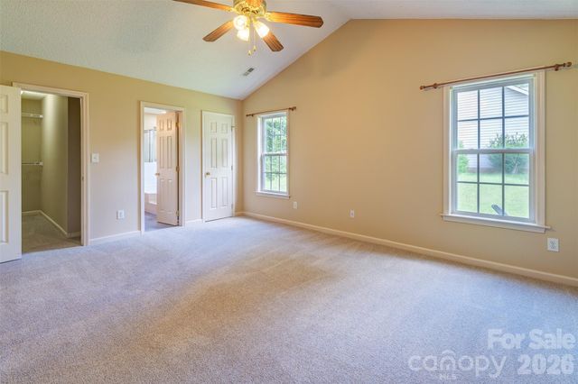 264 Cottage Ridge Road, Fletcher, NC 28732