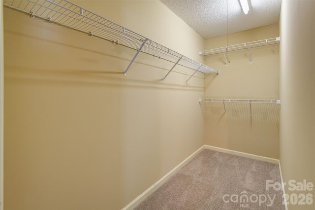 264 Cottage Ridge Road, Fletcher, NC 28732