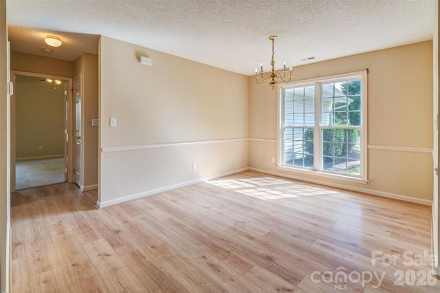 264 Cottage Ridge Road, Fletcher, NC 28732