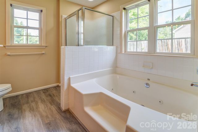 264 Cottage Ridge Road, Fletcher, NC 28732