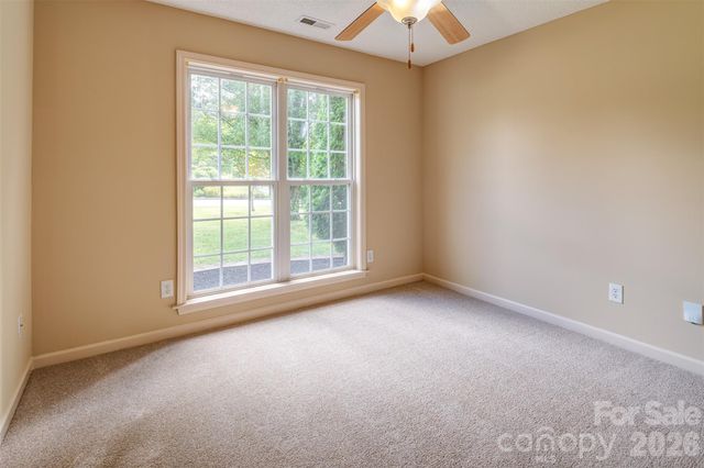 264 Cottage Ridge Road, Fletcher, NC 28732