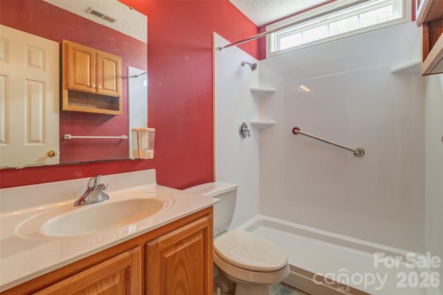 264 Cottage Ridge Road, Fletcher, NC 28732