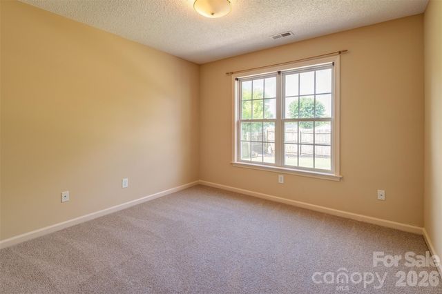 264 Cottage Ridge Road, Fletcher, NC 28732