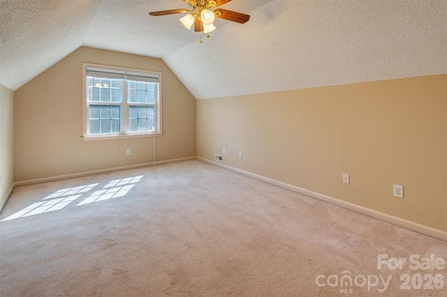 264 Cottage Ridge Road, Fletcher, NC 28732