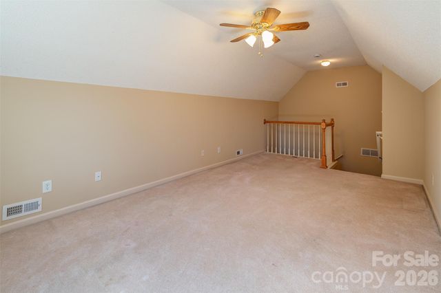 264 Cottage Ridge Road, Fletcher, NC 28732