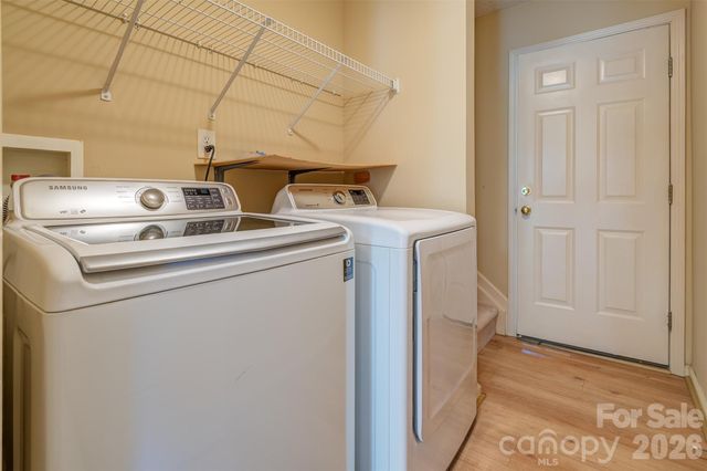 264 Cottage Ridge Road, Fletcher, NC 28732