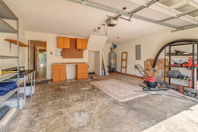 264 Cottage Ridge Road, Fletcher, NC 28732