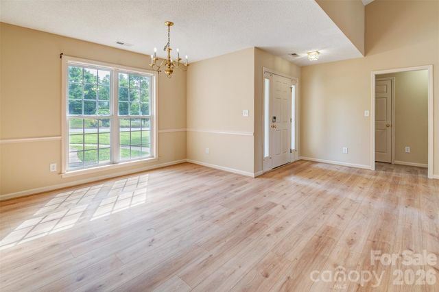 264 Cottage Ridge Road, Fletcher, NC 28732