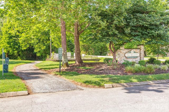 264 Cottage Ridge Road, Fletcher, NC 28732