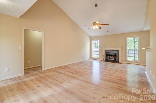 264 Cottage Ridge Road, Fletcher, NC 28732