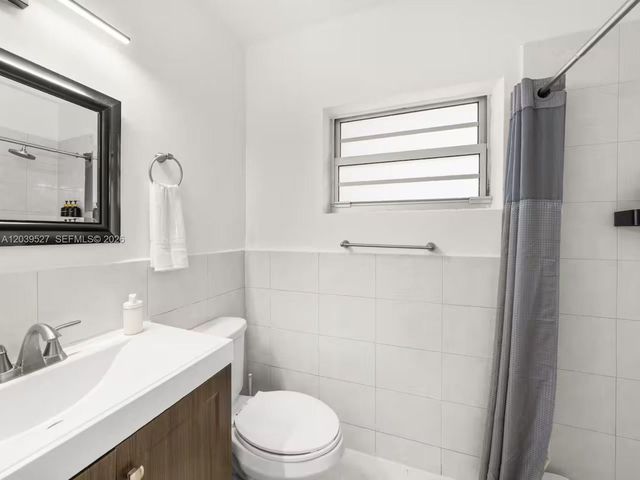 1034 Michigan Avenue E E, Miami Beach, FL 33139