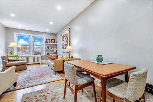 4842 44th Street 5H, Woodside, NY 11377