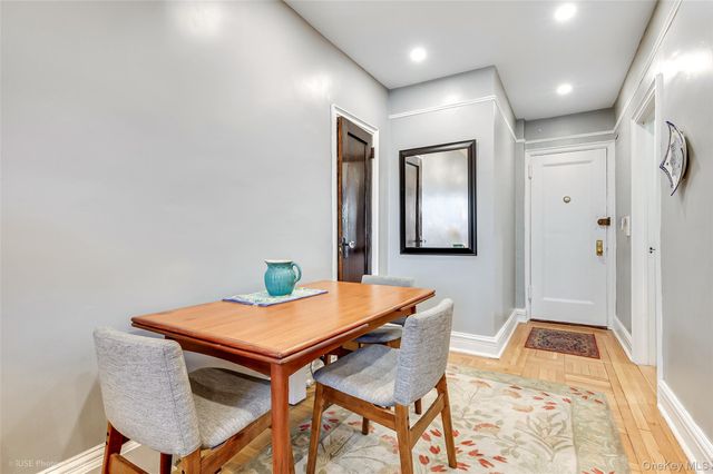 4842 44th Street 5H, Woodside, NY 11377