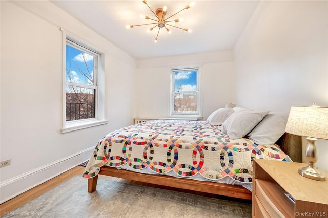 4842 44th Street 5H, Woodside, NY 11377