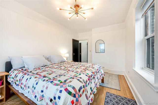 4842 44th Street 5H, Woodside, NY 11377