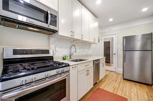 4842 44th Street 5H, Woodside, NY 11377