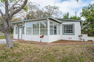 6699 78TH AVENUE N, Pinellas Park, FL 33781