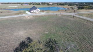 6500 Castle Royle Drive, Cleburne, TX 76033