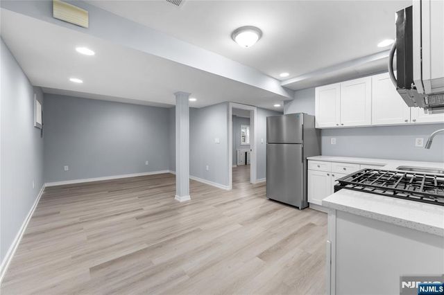 184 High Street G, Hackensack, NJ 07601