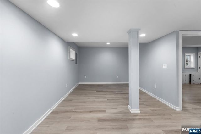 184 High Street G, Hackensack, NJ 07601