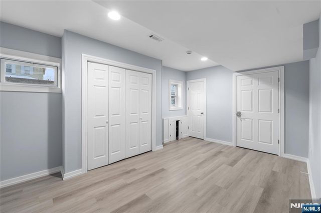 184 High Street G, Hackensack, NJ 07601