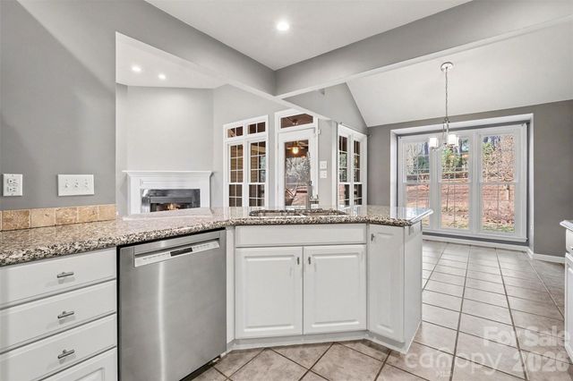 4400 Mackenzie Court SW, Concord, NC 28027