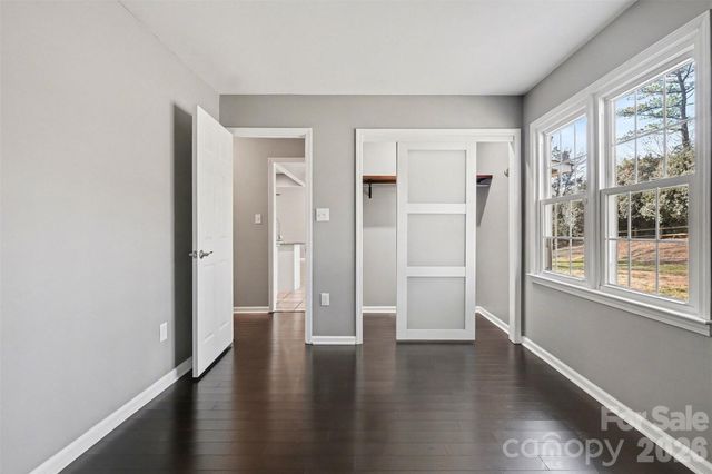 4400 Mackenzie Court SW, Concord, NC 28027