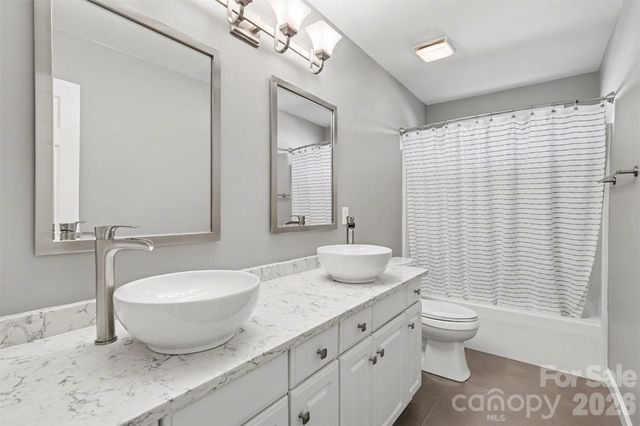 4400 Mackenzie Court SW, Concord, NC 28027