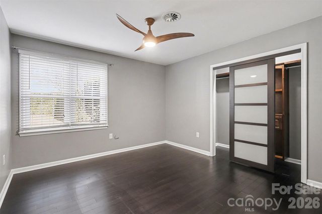 4400 Mackenzie Court SW, Concord, NC 28027