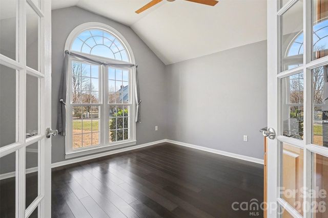 4400 Mackenzie Court SW, Concord, NC 28027