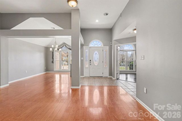 4400 Mackenzie Court SW, Concord, NC 28027