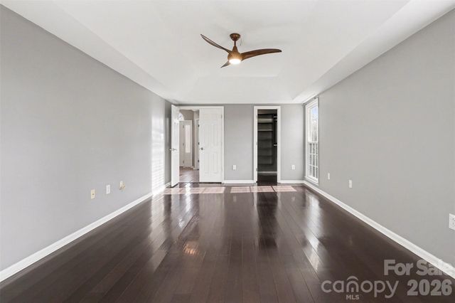 4400 Mackenzie Court SW, Concord, NC 28027