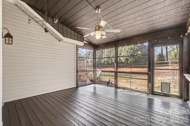 4400 Mackenzie Court SW, Concord, NC 28027