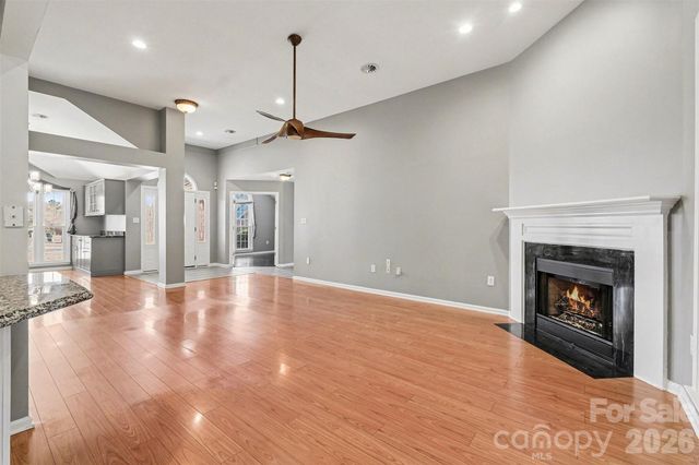 4400 Mackenzie Court SW, Concord, NC 28027