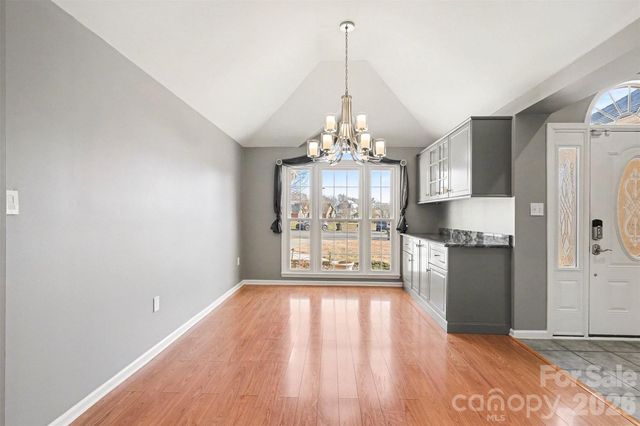 4400 Mackenzie Court SW, Concord, NC 28027