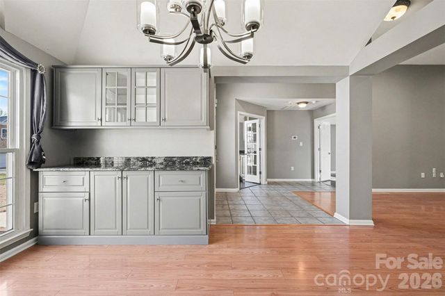 4400 Mackenzie Court SW, Concord, NC 28027