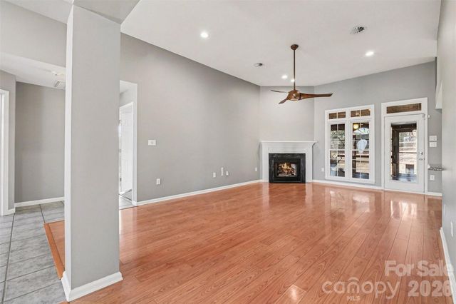 4400 Mackenzie Court SW, Concord, NC 28027