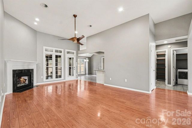 4400 Mackenzie Court SW, Concord, NC 28027