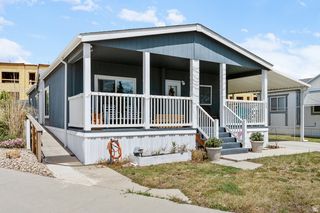 150 W 7500 S #13, Midvale, UT 84047