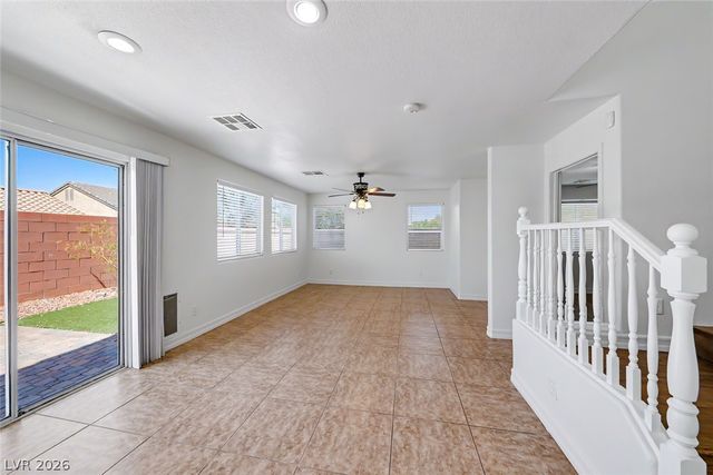 2704 Kona Crest Avenue, Henderson, NV 89052