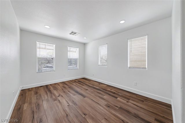 2704 Kona Crest Avenue, Henderson, NV 89052
