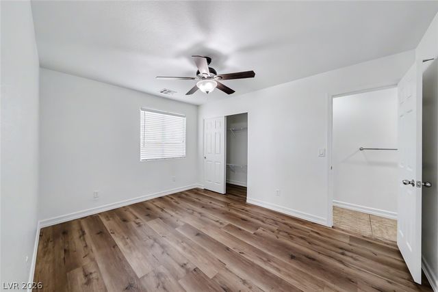 2704 Kona Crest Avenue, Henderson, NV 89052