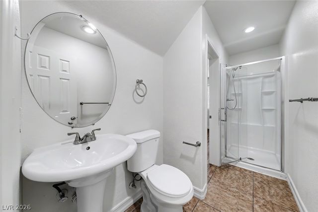 2704 Kona Crest Avenue, Henderson, NV 89052