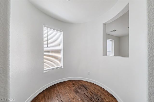 2704 Kona Crest Avenue, Henderson, NV 89052
